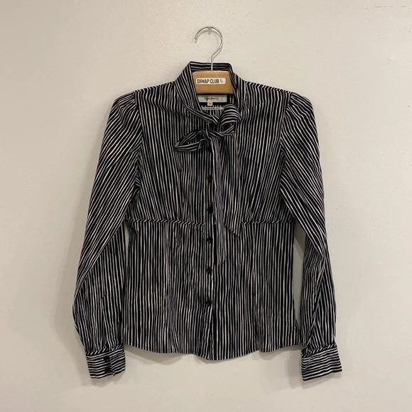 Pepe jeans cheap striped shirt